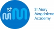St Mary Magdalene Academy